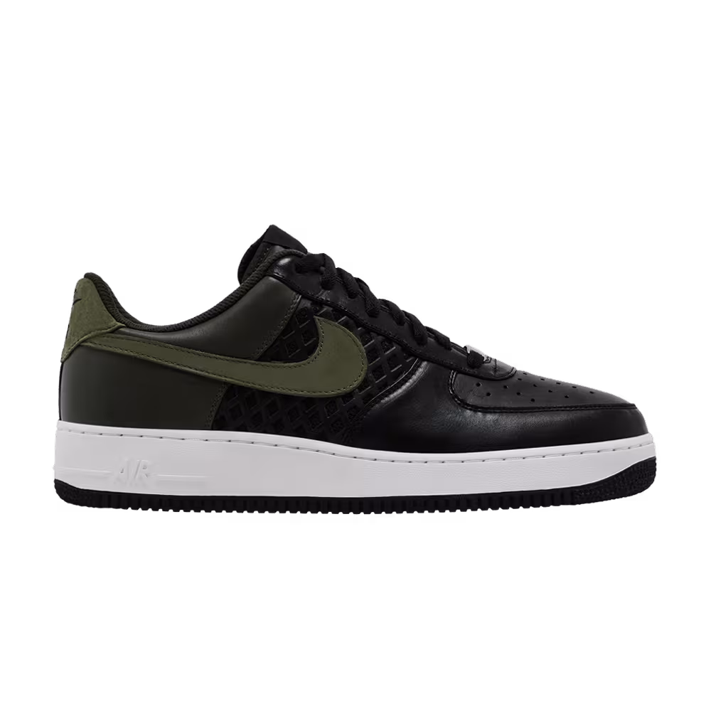 Nike Air Force 1 Low Premium