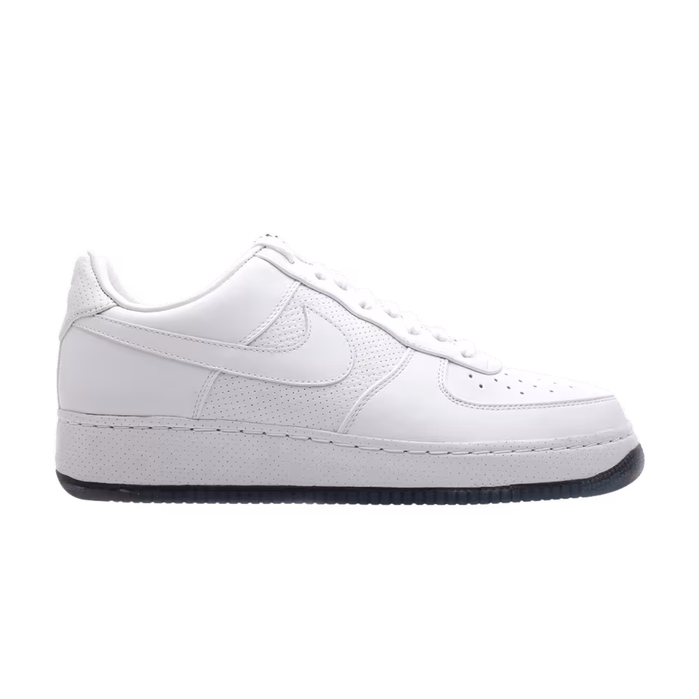 Nike Air Force 1 Low Prm Hamptons