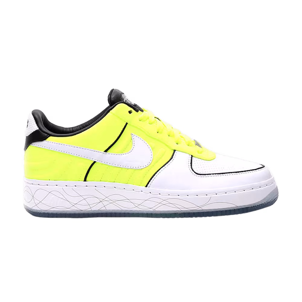 Nike Air Force 1 Low Supreme I/O Talaria
