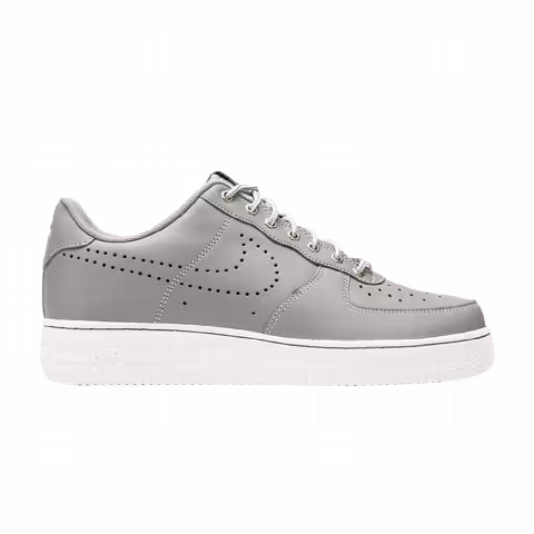Nike Air Force 1 '07 LV8 'Medium Grey'