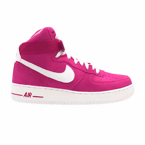 Nike Air Force 1 High 07 'Blazer Pack'