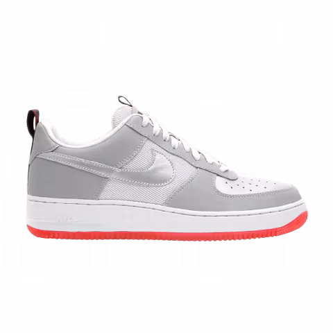 Nike Air Force 1 Premium 'Air Max 97'