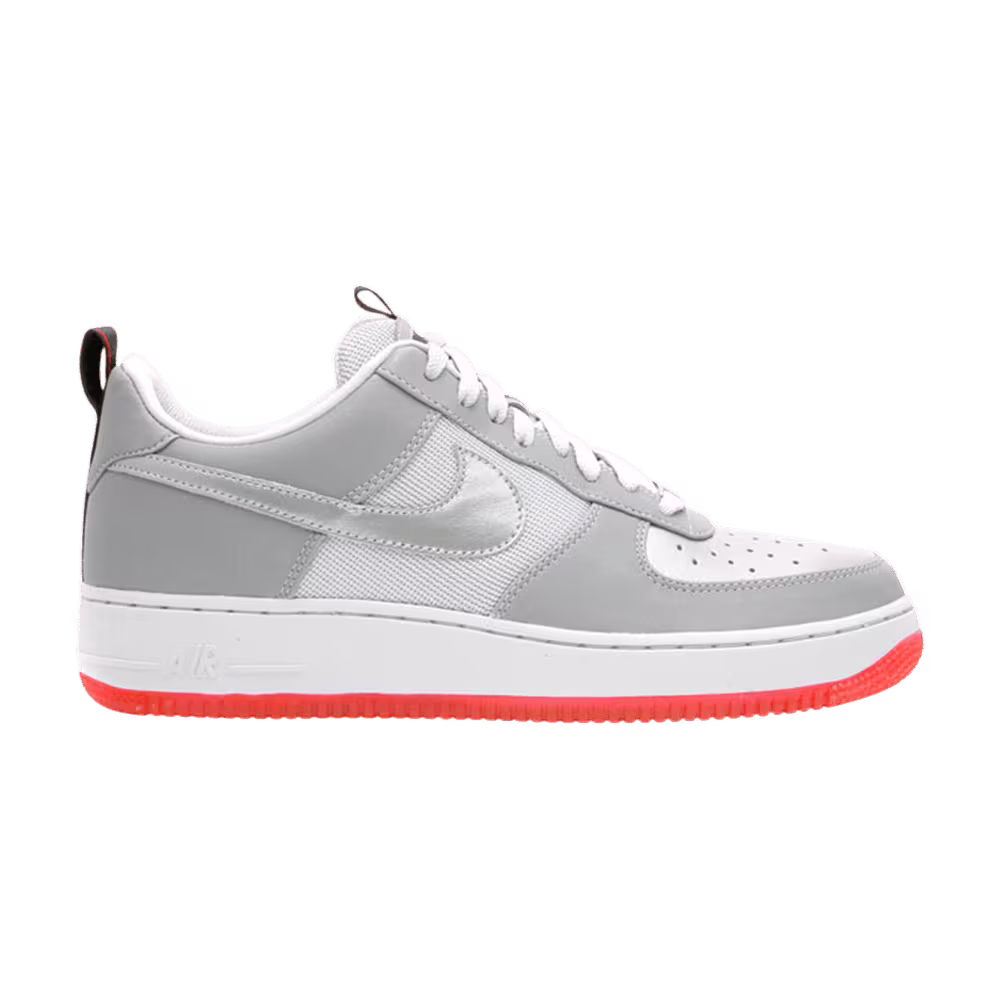 Nike Air Force 1 Premium Air Max 97
