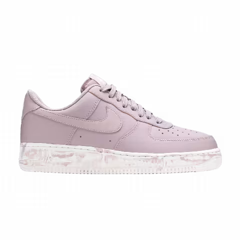 Nike Air Force 1 '07 LV8 'Elemental Rose Marble'