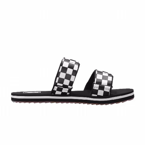Vans Wmns Cayucas Slide