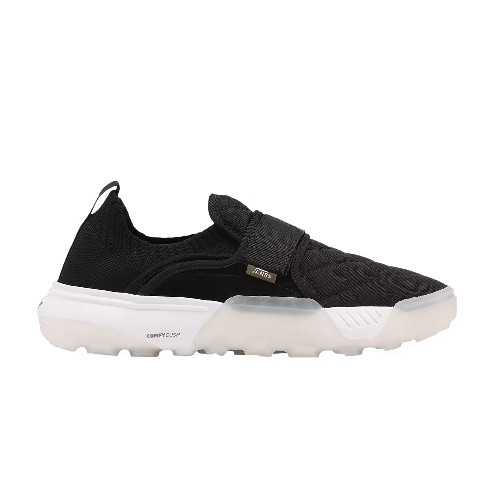 Vans Coast ComfyCush Staple