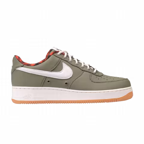 Nike Air Force 1 '07 LV8 'Urban Haze'