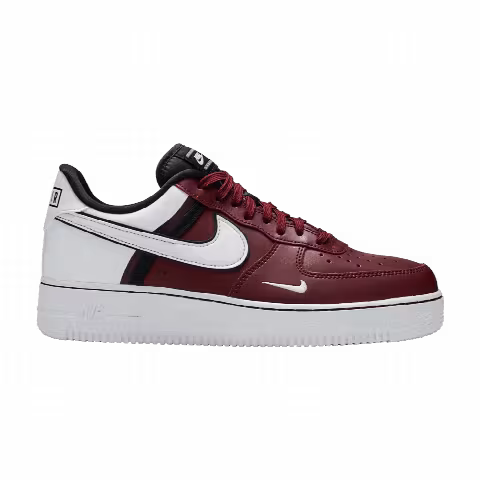 Nike Air Force 1 Low '07 LV8