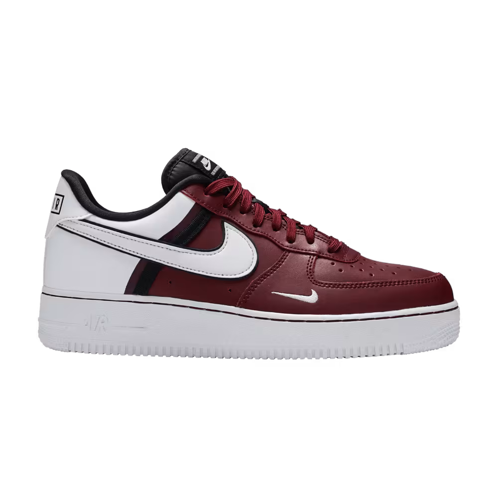 Nike Air Force 1 Low