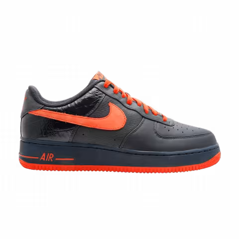 Nike Air Force 1 Low Premium