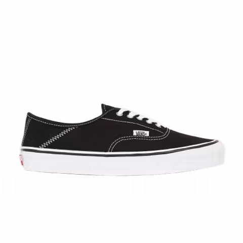 Vans Alyx x OG Style 43 LX