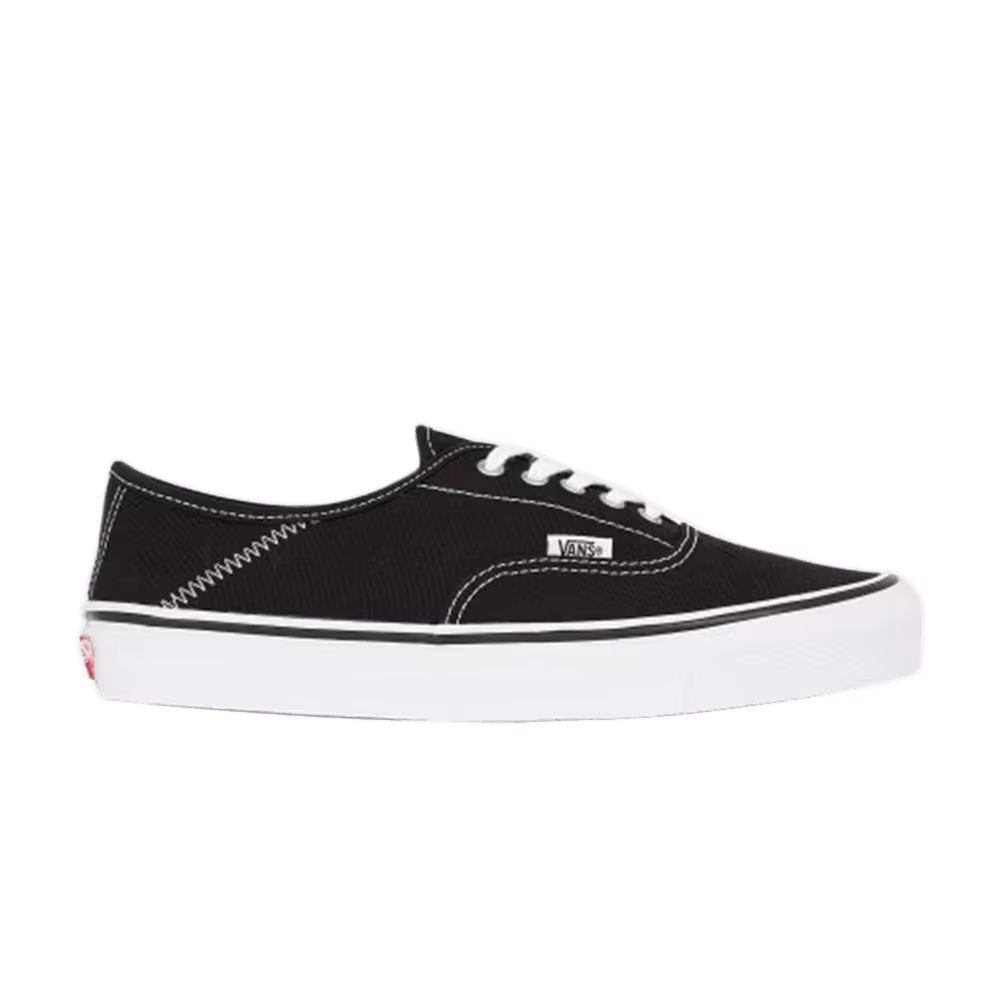 Vans Alyx x OG Style 43 LX