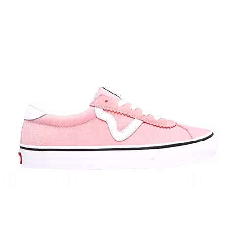 Vans Sport 'Denim'