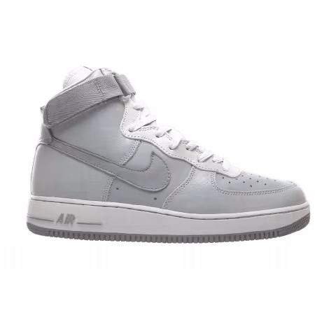 Nike Air Force 1 High 'Grey One'