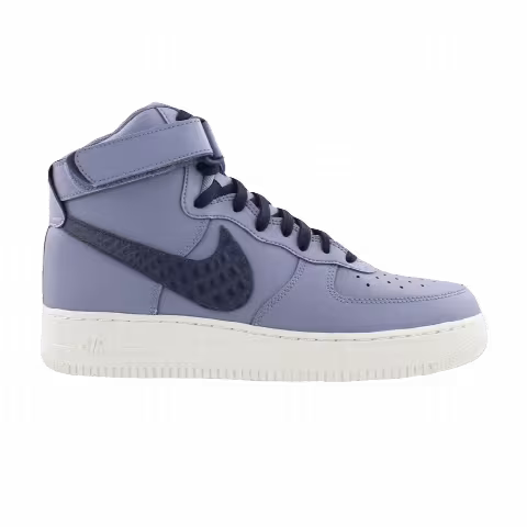 Nike Air Force 1 High '07 LV8 'Ashen Slate'