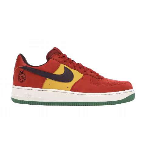 Nike Air Force 1 Retro 'EYBL'