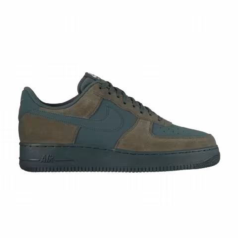 Nike Air Force 1 Low 'River Rock'