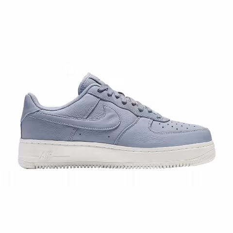 Nike Air Force 1 Low 'Blue Grey'