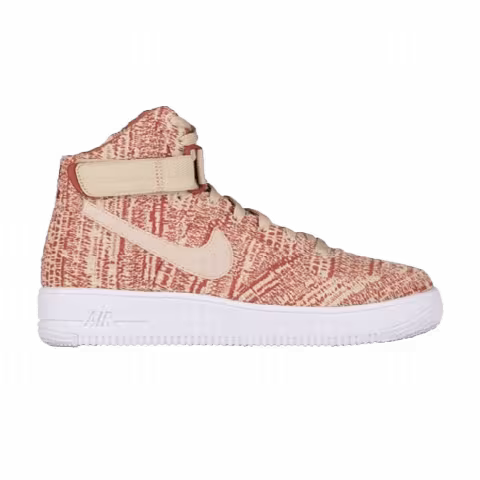 Nike Air Force 1 UltraForce Hi