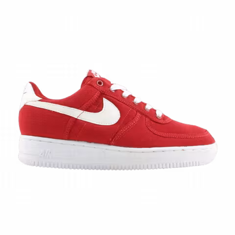 Nike Air Force 1 Canvas Sc