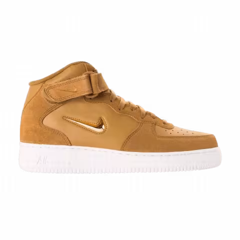 Nike Air Force 1 '07 Mid LV8 'Muted Bronze'