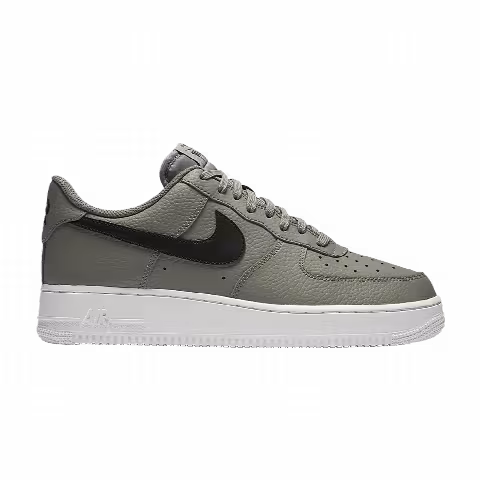 Nike Air Force 1 Low '07 'Dark Stucco'
