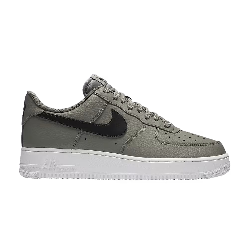 Nike Air Force 1 Low Dark Stucco