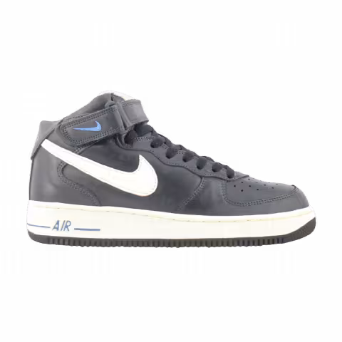 Nike Air Force 1 Mid