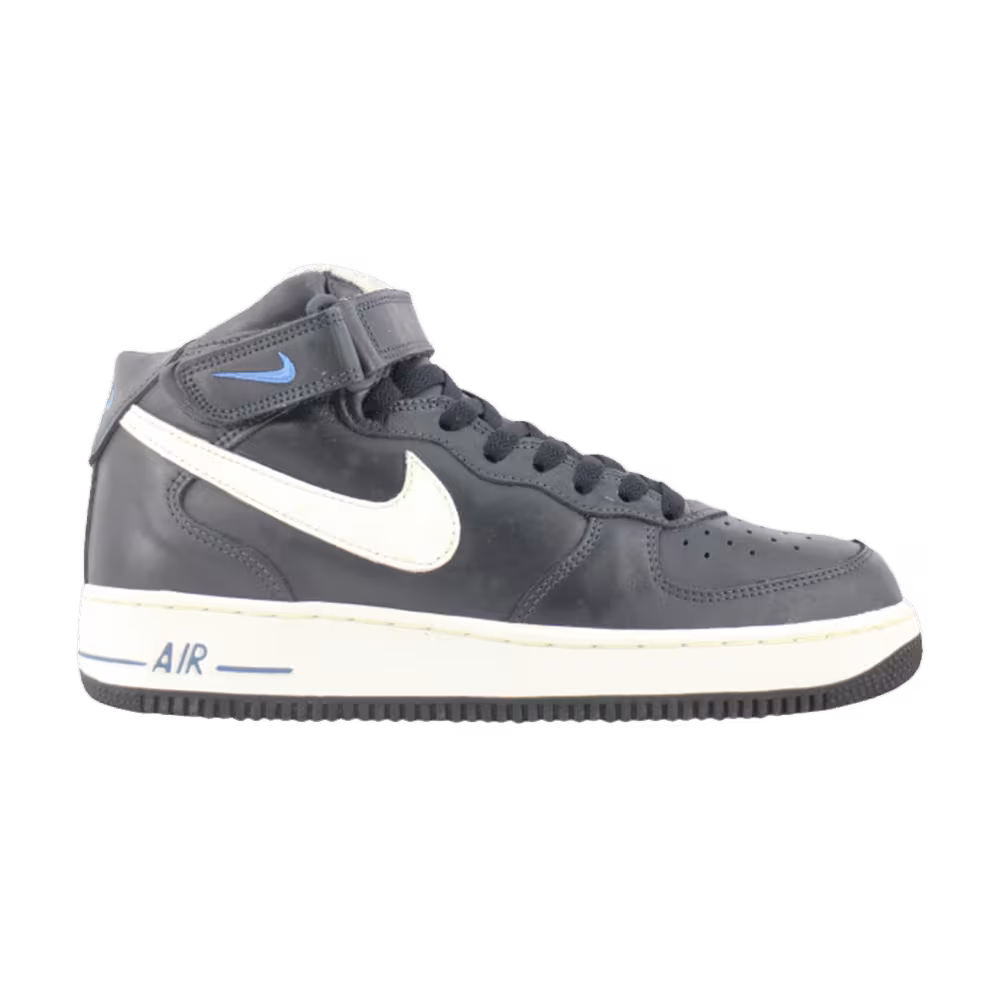 Nike Air Force 1 Mid