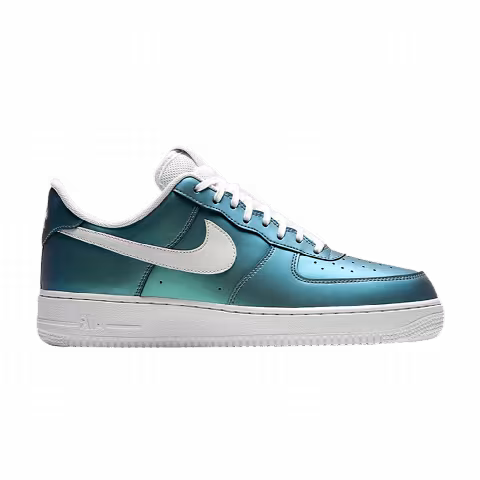 Nike Air Force 1 Low '07 LV8 'Iced Lilac'