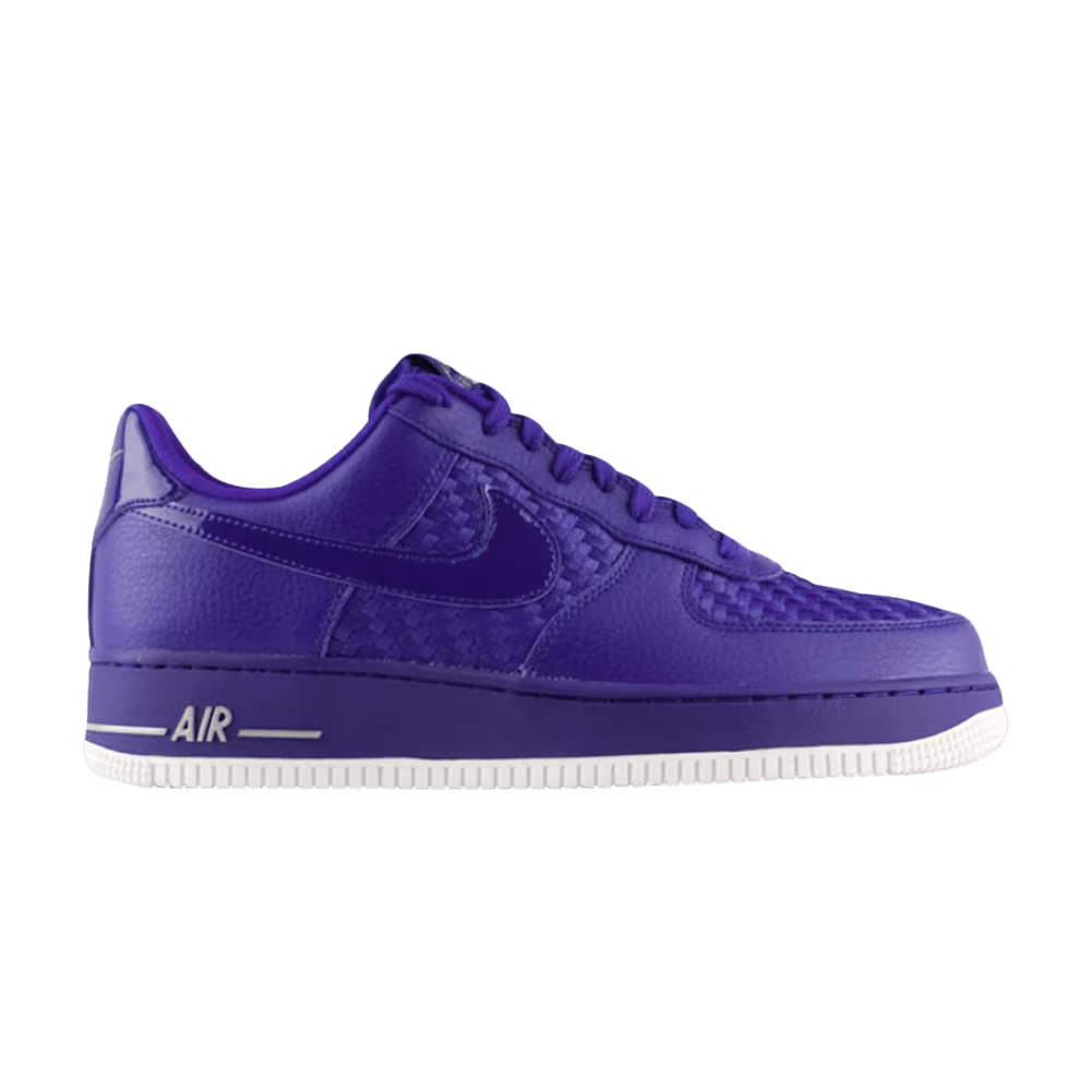 Nike Air Force 1 Low Concord