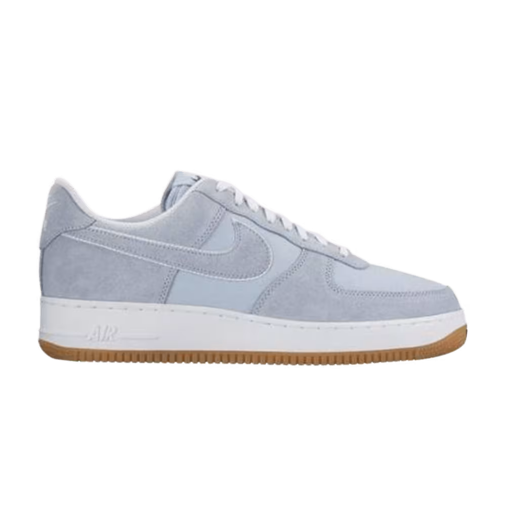 Nike Air Force 1 Armory Blue