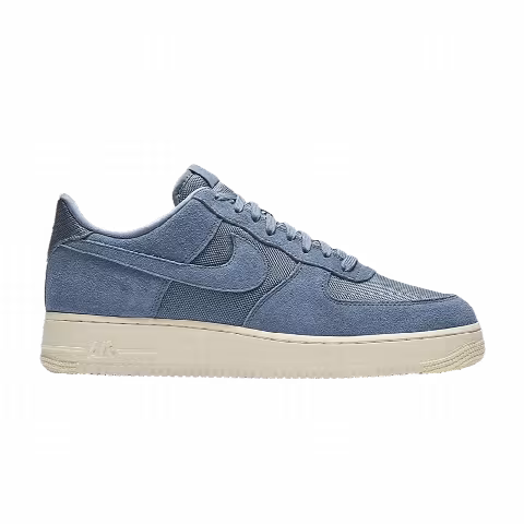 Nike Air Force 1 Low '07 'Thunderstorm'