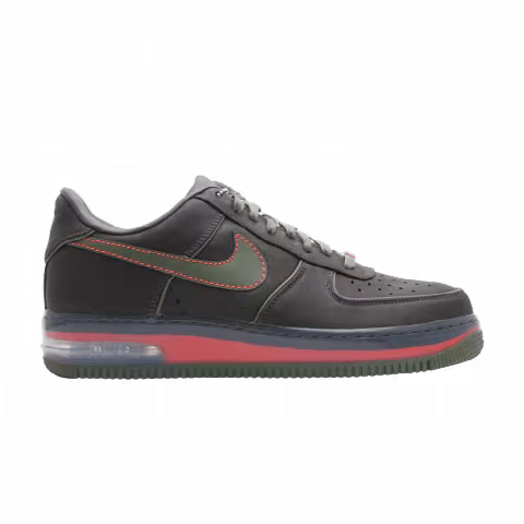 Nike Air Force 1 Sprm Max Air 07 'Berlin'