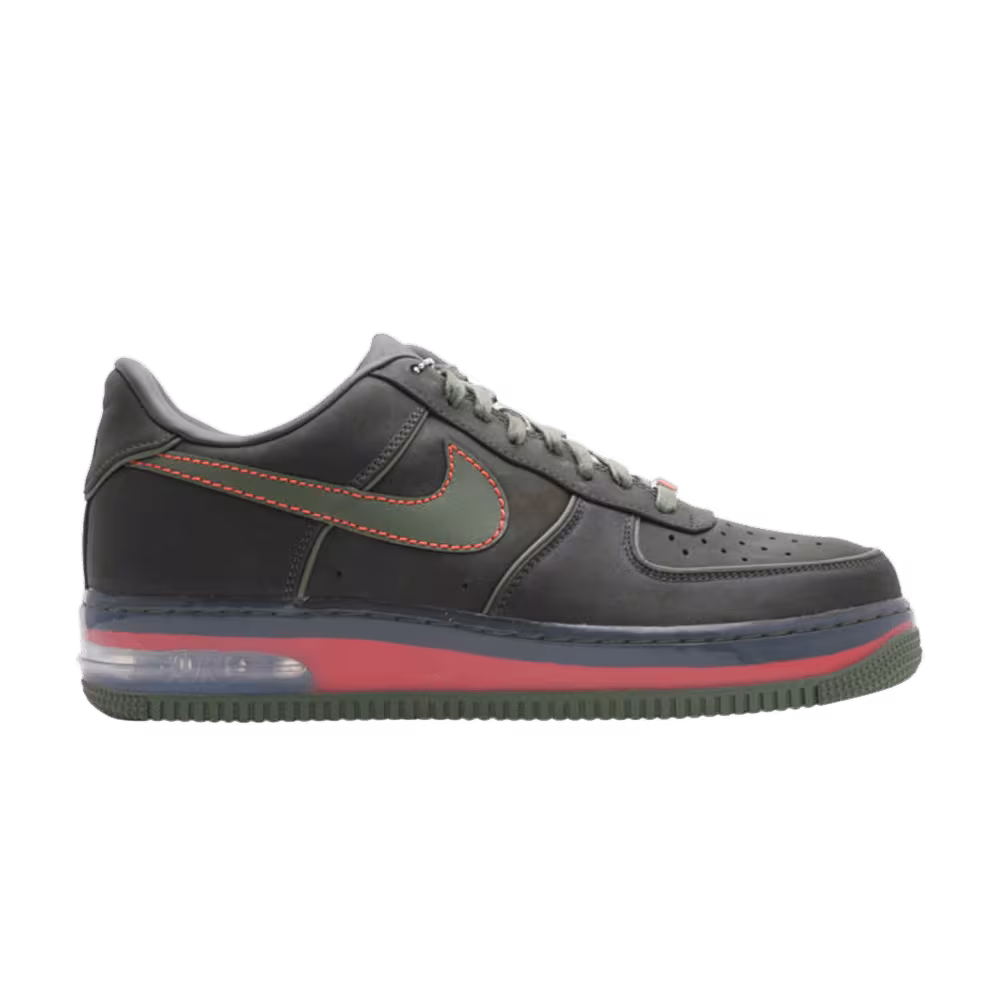 Nike Air Force 1 Sprm Max Air 07 Berlin