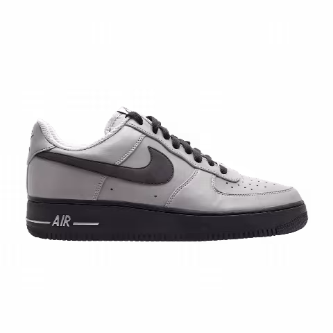 Nike Air Force 1 Low Premium