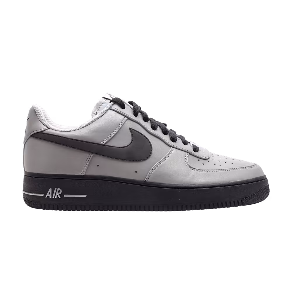 Nike Air Force 1 Low Premium