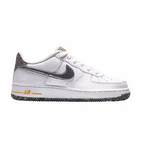 Nike Air Force 1 Low Cater 'Recycled'