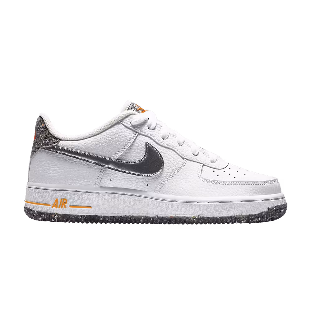 Nike Air Force 1 Low Cater Recycled