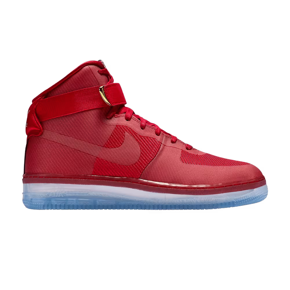 Nike Air Force 1 High CMFT Lux