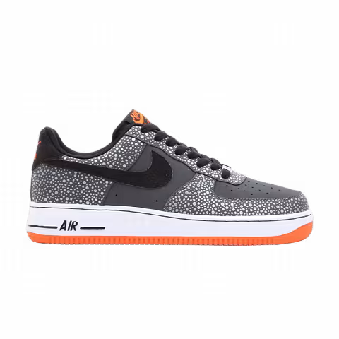 Nike Air Force 1 Low 'Safari'