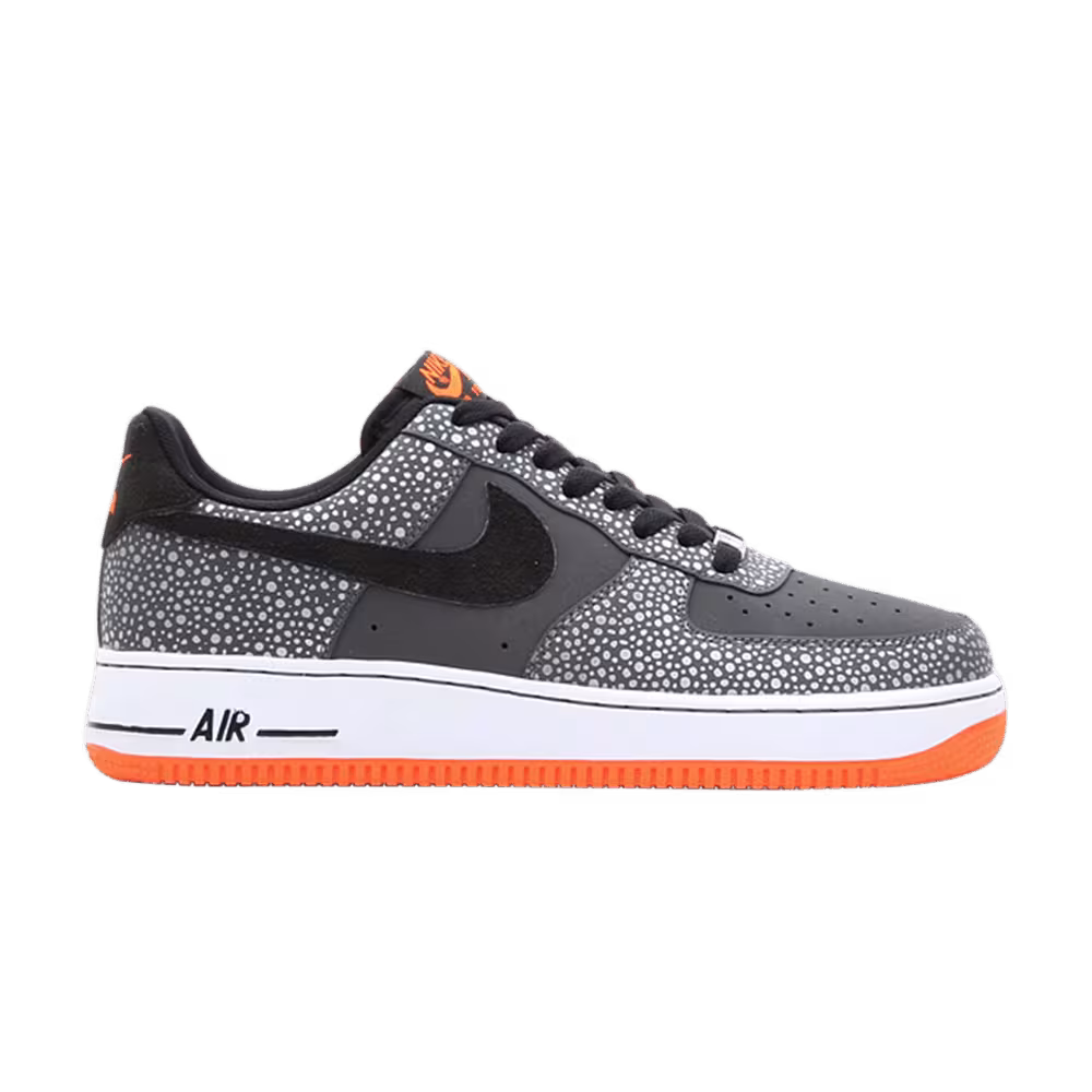 Nike Air Force 1 Low Safari