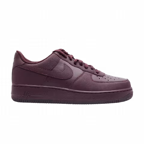 Nike Air Force 1 '07 'Tech Tuff'