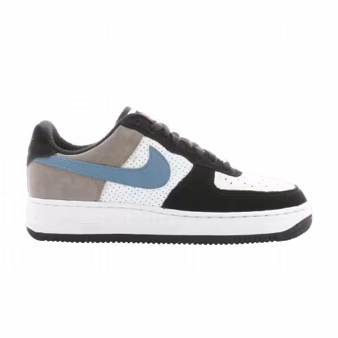 Nike Air Force 1 Low Premium 'Escape 2.0'