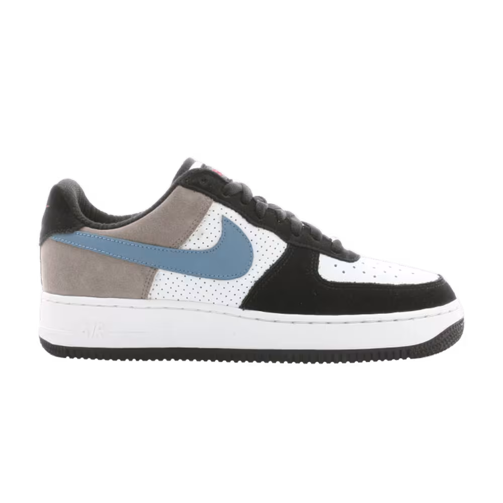 Nike Air Force 1 Low Premium Escape 2.0
