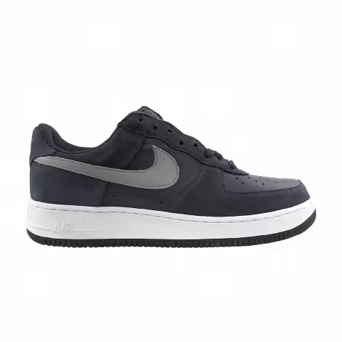 Nike Air Force 1 'Hustler Pack'