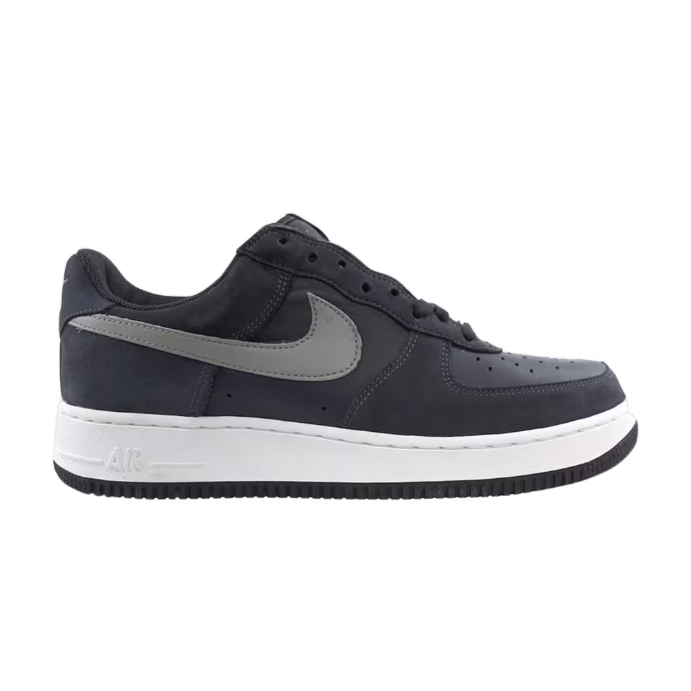 Nike Air Force 1 Hustler Pack