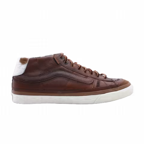 Vans J-Lay Mid