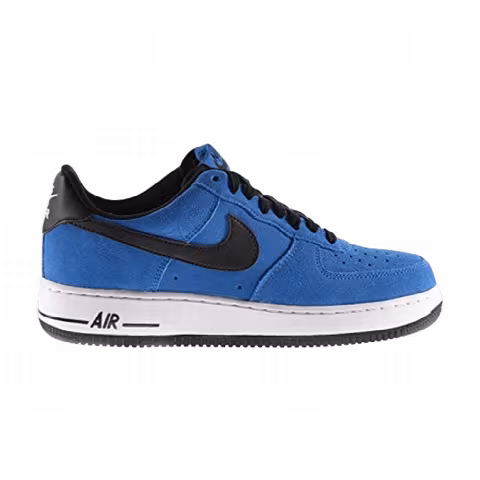 Nike Air Force 1 'Military Blue'