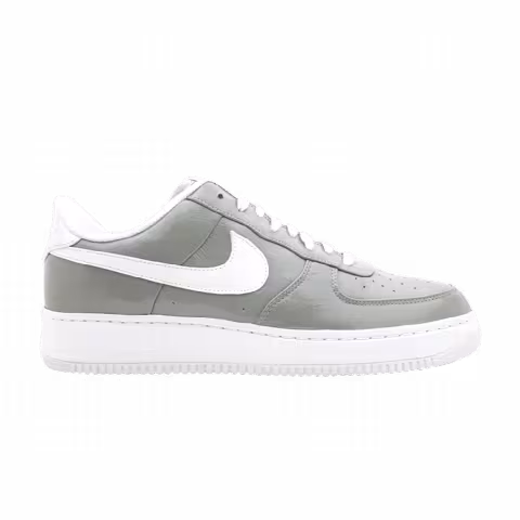 Nike Air Force 1 Low Supreme I/O 'Slam Jam'
